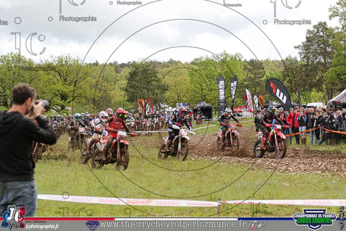 CFCC4 ESSOYES -MOTOS 2024